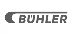 Bühler