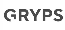 Gryps