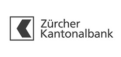 Kantonalbank