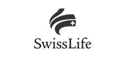 Swiss-Life