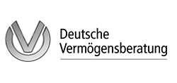 Vermögensberatung