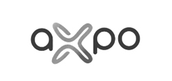 axpo